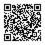 군정소식 페이지 바로가기 주소(https://www.jangseong.go.kr/q/ezMxMDR8MTQ3NTN8c2hvd3xwYWdlPTMwN30=&e=M&s=3), QRCODE