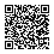 군정소식 페이지 바로가기 주소(https://www.jangseong.go.kr/q/ezMxMDR8MTQ3NTN8c2hvd3xwYWdlPTMxMH0=&e=M&s=3), QRCODE