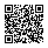 군정소식 페이지 바로가기 주소(https://www.jangseong.go.kr/q/ezMxMDR8MTQ3NTR8c2hvd3x9&e=M&s=3), QRCODE