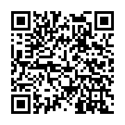 군정소식 페이지 바로가기 주소(https://www.jangseong.go.kr/q/ezMxMDR8MTQ3NTR8c2hvd3xwYWdlPTMwM30=&e=M&s=3), QRCODE