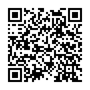 군정소식 페이지 바로가기 주소(https://www.jangseong.go.kr/q/ezMxMDR8MTQ3NTR8c2hvd3xwYWdlPTMwMH0=&e=M&s=3), QRCODE