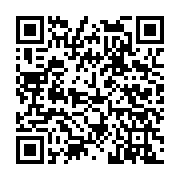 군정소식 페이지 바로가기 주소(https://www.jangseong.go.kr/q/ezMxMDR8MTQ3NTR8c2hvd3xwYWdlPTMwNH0=&e=M&s=3), QRCODE