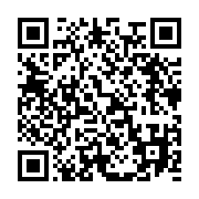 군정소식 페이지 바로가기 주소(https://www.jangseong.go.kr/q/ezMxMDR8MTQ3NTR8c2hvd3xwYWdlPTMxM30=&e=M&s=3), QRCODE