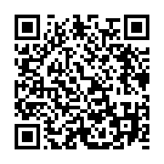 군정소식 페이지 바로가기 주소(https://www.jangseong.go.kr/q/ezMxMDR8MTQ3NTR8c2hvd3xwYWdlPTMxMH0=&e=M&s=3), QRCODE