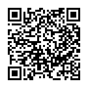 군정소식 페이지 바로가기 주소(https://www.jangseong.go.kr/q/ezMxMDR8MTQ3NTR8c2hvd3xwYWdlPTMxMX0=&e=M&s=3), QRCODE