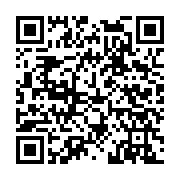 군정소식 페이지 바로가기 주소(https://www.jangseong.go.kr/q/ezMxMDR8MTQ3NTR8c2hvd3xwYWdlPTMxNH0=&e=M&s=3), QRCODE