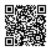 군정소식 페이지 바로가기 주소(https://www.jangseong.go.kr/q/ezMxMDR8MTQ3NTV8c2hvd3x9&e=M&s=3), QRCODE