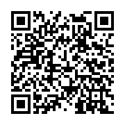군정소식 페이지 바로가기 주소(https://www.jangseong.go.kr/q/ezMxMDR8MTQ3NTV8c2hvd3xwYWdlPTMwM30=&e=M&s=3), QRCODE