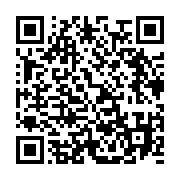 군정소식 페이지 바로가기 주소(https://www.jangseong.go.kr/q/ezMxMDR8MTQ3NTV8c2hvd3xwYWdlPTMwMH0=&e=M&s=3), QRCODE