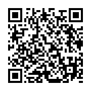 군정소식 페이지 바로가기 주소(https://www.jangseong.go.kr/q/ezMxMDR8MTQ3NTV8c2hvd3xwYWdlPTMwN30=&e=M&s=3), QRCODE