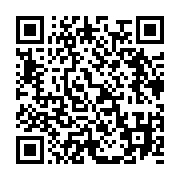 군정소식 페이지 바로가기 주소(https://www.jangseong.go.kr/q/ezMxMDR8MTQ3NTV8c2hvd3xwYWdlPTMxM30=&e=M&s=3), QRCODE