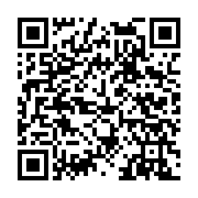 군정소식 페이지 바로가기 주소(https://www.jangseong.go.kr/q/ezMxMDR8MTQ3NTV8c2hvd3xwYWdlPTMxMH0=&e=M&s=3), QRCODE