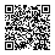 군정소식 페이지 바로가기 주소(https://www.jangseong.go.kr/q/ezMxMDR8MTQ3NTV8c2hvd3xwYWdlPTMxMX0=&e=M&s=3), QRCODE