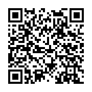군정소식 페이지 바로가기 주소(https://www.jangseong.go.kr/q/ezMxMDR8MTQ3NTV8c2hvd3xwYWdlPTMxMn0=&e=M&s=3), QRCODE
