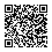 군정소식 페이지 바로가기 주소(https://www.jangseong.go.kr/q/ezMxMDR8MTQ3NTV8c2hvd3xwYWdlPTMxNH0=&e=M&s=3), QRCODE