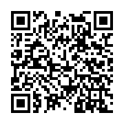 군정소식 페이지 바로가기 주소(https://www.jangseong.go.kr/q/ezMxMDR8MTQ3NTZ8c2hvd3xwYWdlPTMwN30=&e=M&s=3), QRCODE