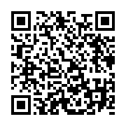 군정소식 페이지 바로가기 주소(https://www.jangseong.go.kr/q/ezMxMDR8MTQ3NTZ8c2hvd3xwYWdlPTMxMH0=&e=M&s=3), QRCODE