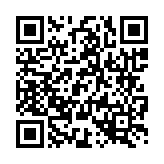 군정소식 페이지 바로가기 주소(https://www.jangseong.go.kr/q/ezMxMDR8MTQ3NTd8c2hvd3x9&e=M&s=3), QRCODE