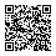 군정소식 페이지 바로가기 주소(https://www.jangseong.go.kr/q/ezMxMDR8MTQ3NTd8c2hvd3xwYWdlPTMwN30=&e=M&s=3), QRCODE