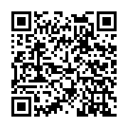 군정소식 페이지 바로가기 주소(https://www.jangseong.go.kr/q/ezMxMDR8MTQ3NTd8c2hvd3xwYWdlPTMwNH0=&e=M&s=3), QRCODE