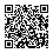 군정소식 페이지 바로가기 주소(https://www.jangseong.go.kr/q/ezMxMDR8MTQ3NTd8c2hvd3xwYWdlPTMwOX0=&e=M&s=3), QRCODE