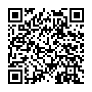 군정소식 페이지 바로가기 주소(https://www.jangseong.go.kr/q/ezMxMDR8MTQ3NTd8c2hvd3xwYWdlPTMxM30=&e=M&s=3), QRCODE