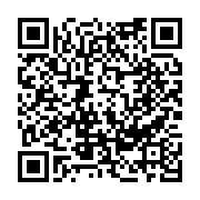 군정소식 페이지 바로가기 주소(https://www.jangseong.go.kr/q/ezMxMDR8MTQ3NTd8c2hvd3xwYWdlPTMxMn0=&e=M&s=3), QRCODE