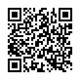 군정소식 페이지 바로가기 주소(https://www.jangseong.go.kr/q/ezMxMDR8MTQ3NTh8c2hvd3x9&e=M&s=3), QRCODE
