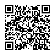 군정소식 페이지 바로가기 주소(https://www.jangseong.go.kr/q/ezMxMDR8MTQ3NTh8c2hvd3xwYWdlPTMwN30=&e=M&s=3), QRCODE