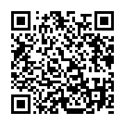 군정소식 페이지 바로가기 주소(https://www.jangseong.go.kr/q/ezMxMDR8MTQ3NTh8c2hvd3xwYWdlPTMwOX0=&e=M&s=3), QRCODE