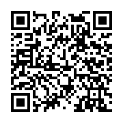 군정소식 페이지 바로가기 주소(https://www.jangseong.go.kr/q/ezMxMDR8MTQ3NTh8c2hvd3xwYWdlPTMxMH0=&e=M&s=3), QRCODE