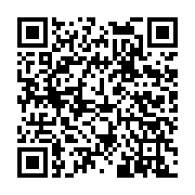 군정소식 페이지 바로가기 주소(https://www.jangseong.go.kr/q/ezMxMDR8MTQ3NTl8c2hvd3xwYWdlPTI5OX0=&e=M&s=3), QRCODE