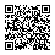 군정소식 페이지 바로가기 주소(https://www.jangseong.go.kr/q/ezMxMDR8MTQ3NTl8c2hvd3xwYWdlPTMwN30=&e=M&s=3), QRCODE