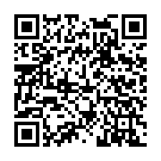 군정소식 페이지 바로가기 주소(https://www.jangseong.go.kr/q/ezMxMDR8MTQ3NTl8c2hvd3xwYWdlPTMwNH0=&e=M&s=3), QRCODE