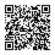 군정소식 페이지 바로가기 주소(https://www.jangseong.go.kr/q/ezMxMDR8MTQ3NTl8c2hvd3xwYWdlPTMwOX0=&e=M&s=3), QRCODE