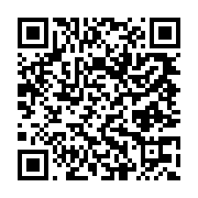 군정소식 페이지 바로가기 주소(https://www.jangseong.go.kr/q/ezMxMDR8MTQ3NTl8c2hvd3xwYWdlPTMxM30=&e=M&s=3), QRCODE