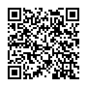 군정소식 페이지 바로가기 주소(https://www.jangseong.go.kr/q/ezMxMDR8MTQ3NjB8c2hvd3xwYWdlPTI5OX0=&e=M&s=3), QRCODE