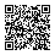 군정소식 페이지 바로가기 주소(https://www.jangseong.go.kr/q/ezMxMDR8MTQ3NjB8c2hvd3xwYWdlPTMwNH0=&e=M&s=3), QRCODE