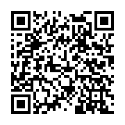 군정소식 페이지 바로가기 주소(https://www.jangseong.go.kr/q/ezMxMDR8MTQ3NjB8c2hvd3xwYWdlPTMwOX0=&e=M&s=3), QRCODE