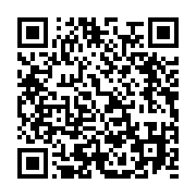 군정소식 페이지 바로가기 주소(https://www.jangseong.go.kr/q/ezMxMDR8MTQ3NjB8c2hvd3xwYWdlPTMxMH0=&e=M&s=3), QRCODE