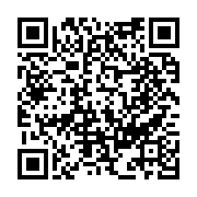 군정소식 페이지 바로가기 주소(https://www.jangseong.go.kr/q/ezMxMDR8MTQ3NjB8c2hvd3xwYWdlPTMxMX0=&e=M&s=3), QRCODE