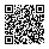 군정소식 페이지 바로가기 주소(https://www.jangseong.go.kr/q/ezMxMDR8MTQ3NjF8c2hvd3x9&e=M&s=3), QRCODE