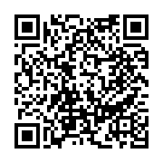 군정소식 페이지 바로가기 주소(https://www.jangseong.go.kr/q/ezMxMDR8MTQ3NjF8c2hvd3xwYWdlPTI5OX0=&e=M&s=3), QRCODE