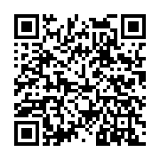 군정소식 페이지 바로가기 주소(https://www.jangseong.go.kr/q/ezMxMDR8MTQ3NjF8c2hvd3xwYWdlPTMwN30=&e=M&s=3), QRCODE