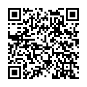 군정소식 페이지 바로가기 주소(https://www.jangseong.go.kr/q/ezMxMDR8MTQ3NjF8c2hvd3xwYWdlPTMwNH0=&e=M&s=3), QRCODE