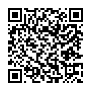 군정소식 페이지 바로가기 주소(https://www.jangseong.go.kr/q/ezMxMDR8MTQ3NjF8c2hvd3xwYWdlPTMxMH0=&e=M&s=3), QRCODE