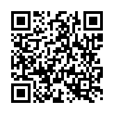 군정소식 페이지 바로가기 주소(https://www.jangseong.go.kr/q/ezMxMDR8MTQ3NjJ8c2hvd3x9&e=M&s=3), QRCODE
