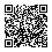 군정소식 페이지 바로가기 주소(https://www.jangseong.go.kr/q/ezMxMDR8MTQ3NjJ8c2hvd3xwYWdlPTI5OX0=&e=M&s=3), QRCODE