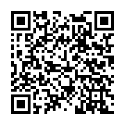 군정소식 페이지 바로가기 주소(https://www.jangseong.go.kr/q/ezMxMDR8MTQ3NjJ8c2hvd3xwYWdlPTMwNH0=&e=M&s=3), QRCODE