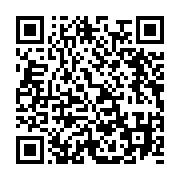 군정소식 페이지 바로가기 주소(https://www.jangseong.go.kr/q/ezMxMDR8MTQ3NjJ8c2hvd3xwYWdlPTMxMH0=&e=M&s=3), QRCODE